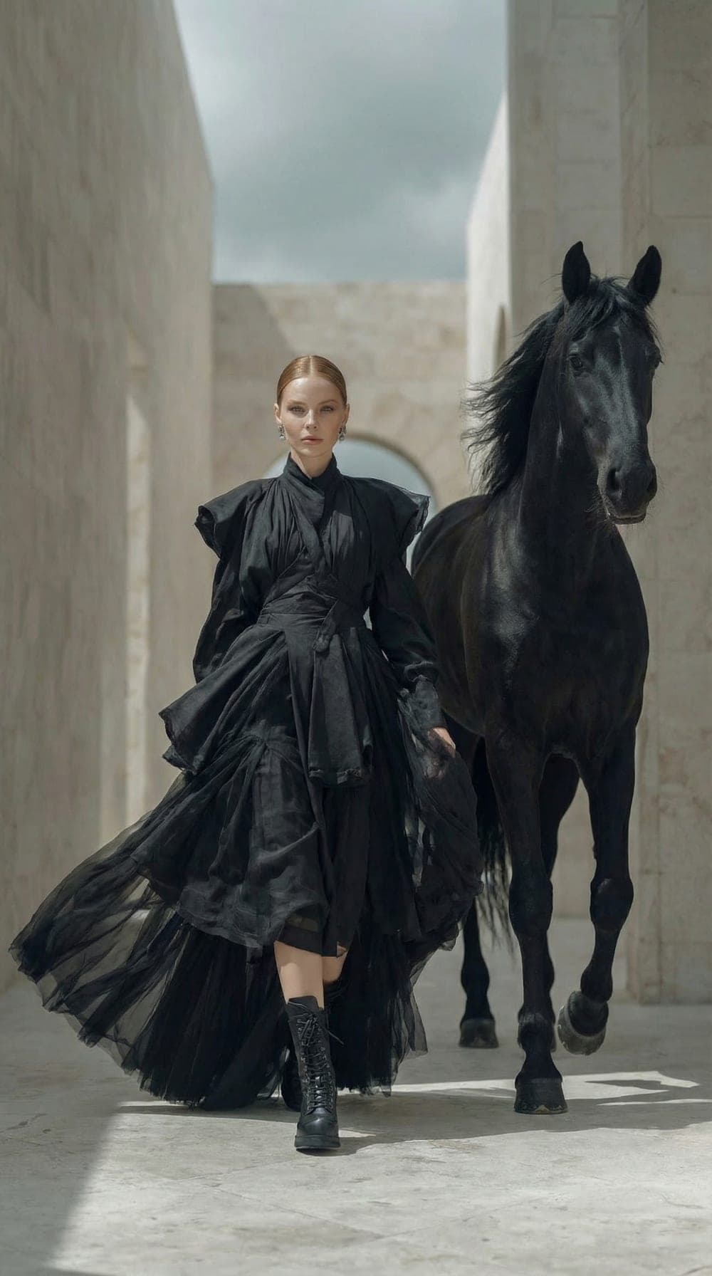 Editorial çekim1